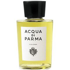 ACQUA DI PARMA COLONIA EDC 100ML