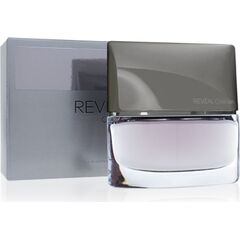 CALVIN KLEIN REVEAL MEN EDT 30ML