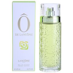 LANCOME LANCÔME O DE LANCOME EDT 125ML