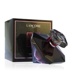 LANCOME LANCÔME LA NUIT TRÉSOR LE PARFUM W 100ML