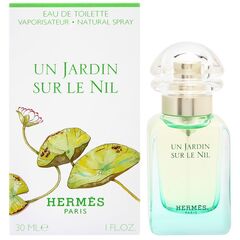 HERMÈS HERMES UN JARDIN SUR LE NIL EDT 30ML