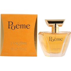 LANCOME LANCÔME POÉME EDP 30ML