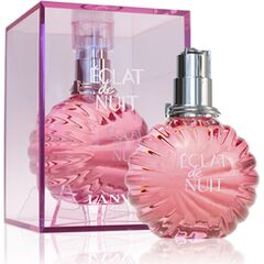 LANVIN ÉCLAT DE NUIT EDP 30ML