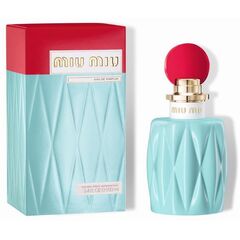 MIU MIU MIU MIU EDP 100 ML