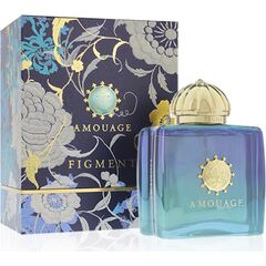 AMOUAGE FIGMENT WOMAN EDP 100ML