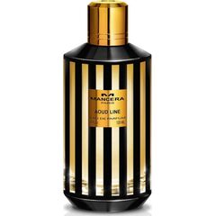 MANCERA AOUD LINE EDP 120ML