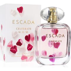 ESCADA CELEBRATE N.O.W. EDP 80ML