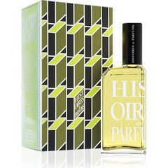 HISTOIRES DE PARFUMS NOIR PATCHOULI EDP 15ML