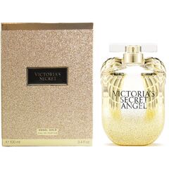 VICTORIA'S SECRET ANGEL GOLD EDP 100 ML