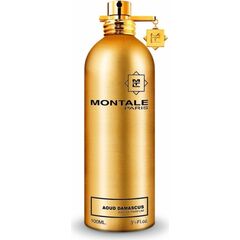 MONTALE AOUD DAMASCUS EDP 100ML