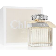 CHLOÉ FLEUR DE PARFUM EDP 30 ML