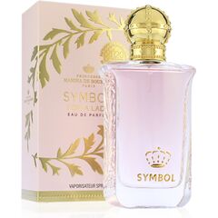 MARINA DE BOURBON SYMBOL FOR A LADY EDP 100ML