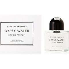 BYREDO GYPSY WATER EDP 50ML