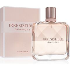 GIVENCHY IRRESISTIBLE EDP 35 ML