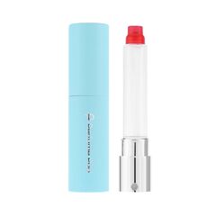 TRAVALO PERFUME POD TANGO REFILLABLE ATOMISER 5ML SKY BLUE