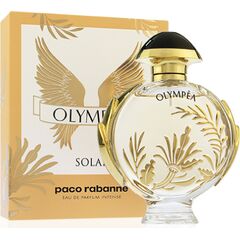 PACO RABANNE OLYMPÉA SOLAR EDP 50ML