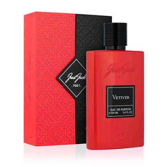 JUST JACK VETIVER EDP M 100ML