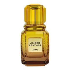 AJMAL AMBER LEATHER EDP 100ML