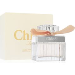 CHLOÉ ROSE TANGERINE EDT 75ML