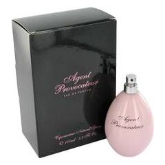 AGENT PROVOCATEUR PROVOCATEUR EDP 200ML