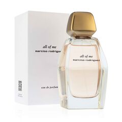 NARCISO RODRIGUEZ ALL OF ME EDP 90ML