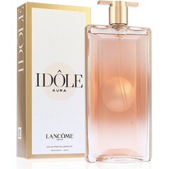 LANCOME LANCÔME IDOLE AURA EDP 100ML