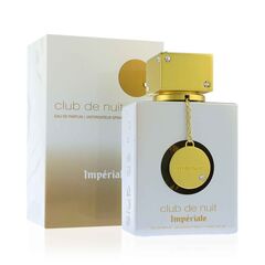 ARMAF CLUB DE NUIT WHITE IMPÉRIALE EDP W 200ML