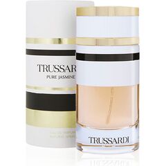 TRUSSARDI PURE JASMINE EDP 90 ML