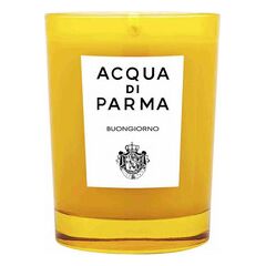 ACQUA DI PARMA BUONGIORNO CANDLE 500.0G
