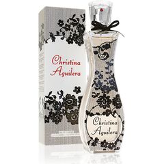 CHRISTINA AGUILERA CHRISTINA AGUILERA EDP 30ML