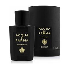 ACQUA DI PARMA OUD & SPICE EDP 20ML