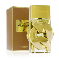 MICHAEL KORS POUR FEMME EDP 50ML