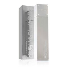 MICHAEL KORS WHITE LUMINOUS GOLD EDP 50 ML