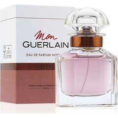GUERLAIN MON GUERLAIN INTENSE EDP 30 ML