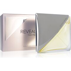 CALVIN KLEIN REVEAL EDP 100ML