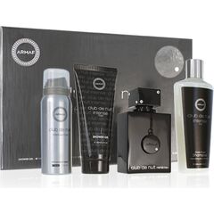 ARMAF CLUB DE NUIT INTENSE MAN EDT GIFT SET