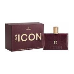 AIGNER PARFUMS TRUE ICON EDP 100ML