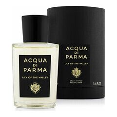ACQUA DI PARMA LILY OF THE VALLEY EDP 180ML