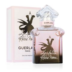 GUERLAIN LA PETITE ROBE NOIRE EDP 75ML
