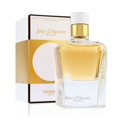 HERMÈS HERMES JOUR D'HERMES ABSOLU EDP 85ML