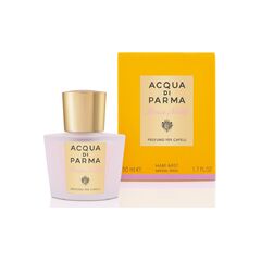 ACQUA DI PARMA ROSA NOBILE HAIR SPRAY 50ML
