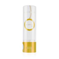 ARMAF CLUB DE NUIT MILESTONE EDP 10ML
