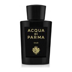ACQUA DI PARMA OUD EDP 20ML