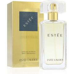 ESTÉE LAUDER ESTÉE EAU DE PARFUM FOR WOMEN 50 ML