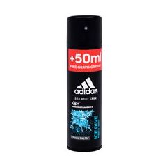ADIDAS ICE DIVE DEOSPRAY 250ML