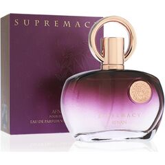 AFNAN SUPREMACY PURPLE EDP 100 ML
