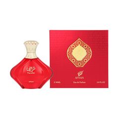 AFNAN TURATHI RED EDP 100ML