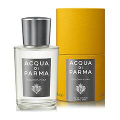 ACQUA DI PARMA COLONIA PURA EDC 20ML