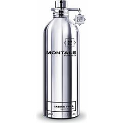 MONTALE JASMINE FULL EDP 100ML