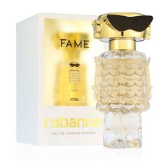 PACO RABANNE FAME INTENSE EDP 50ML